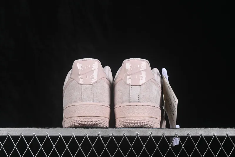 All categories Nk Air Force 1 Air Force series Nk Air Force 1 Low Air Force low-top Nike Air Force 1'07 Low Air Force 1 low-top casual sneakers HV4406-601
